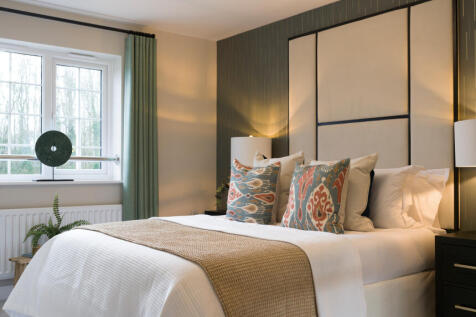 Cooper Fields-Typical BR (h)