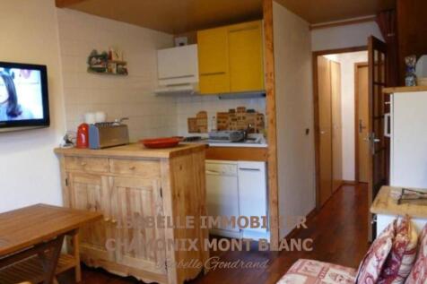 buy_flat_Les_Houches