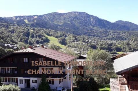 buy_flat_Les_Houches