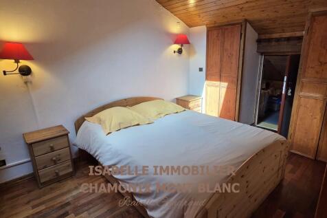 buy_flat_Les_Houches