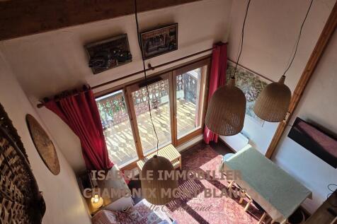 buy_flat_Les_Houches