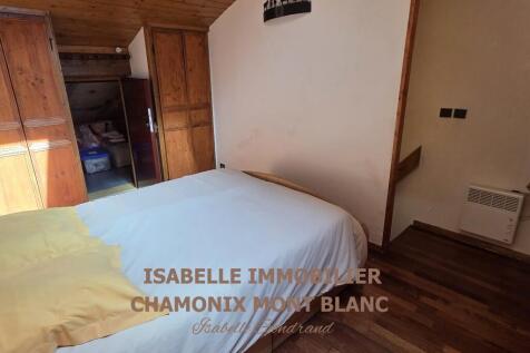 buy_flat_Les_Houches