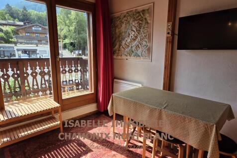 buy_flat_Les_Houches