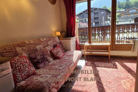 buy_flat_Les_Houches