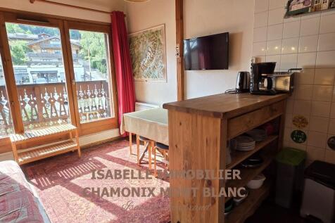 buy_flat_Les_Houches