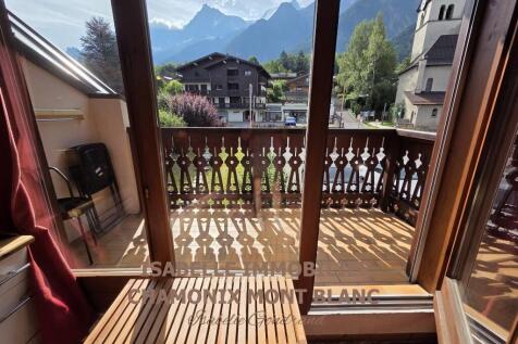 buy_flat_Les_Houches