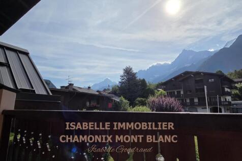 buy_flat_Les_Houches