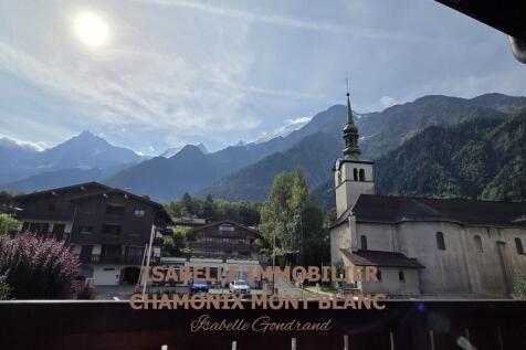 buy_flat_Les_Houches