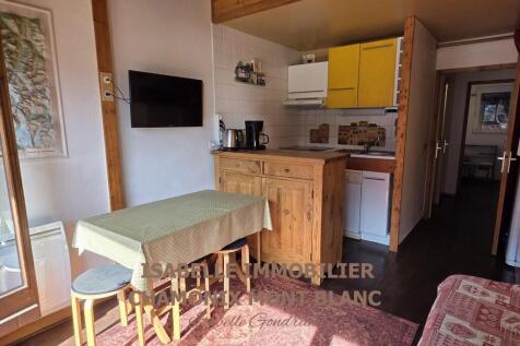buy_flat_Les_Houches