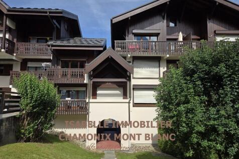 buy_flat_Les_Houches