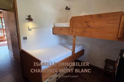 buy_flat_Les_Houches