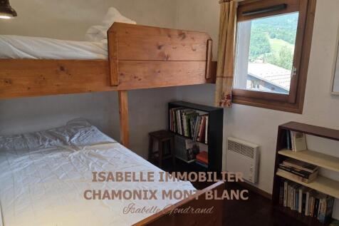 buy_flat_Les_Houches