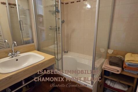 buy_flat_Les_Houches