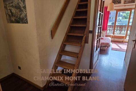 buy_flat_Les_Houches