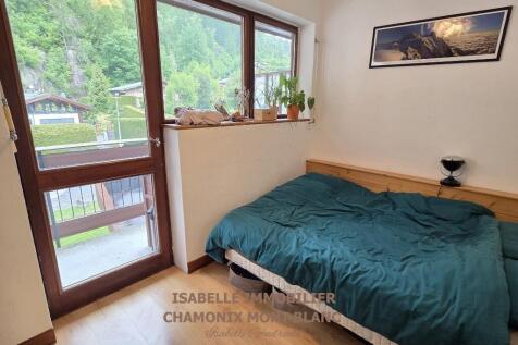 sale_flat_chamonix
