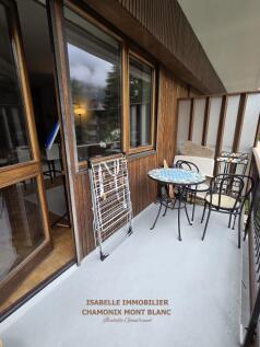 sale_flat_chamonix