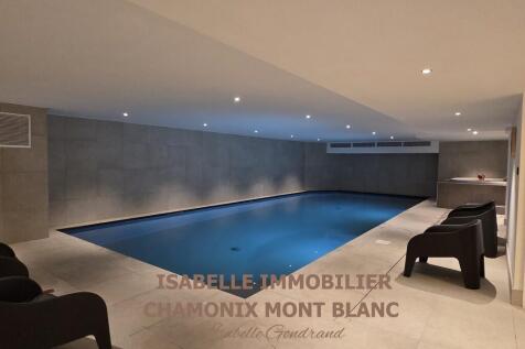 buy_flat_Les_Houches