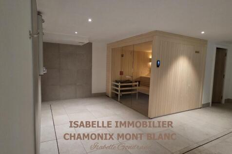 buy_flat_Les_Houches