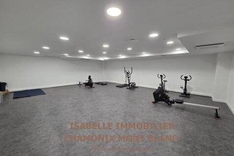 buy_flat_Les_Houches