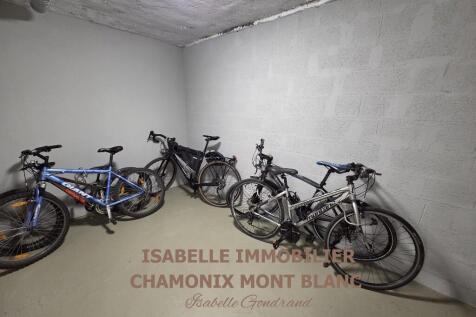 buy_flat_Les_Houches