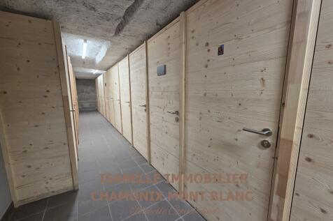 buy_flat_Les_Houches