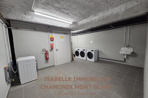 buy_flat_Les_Houches