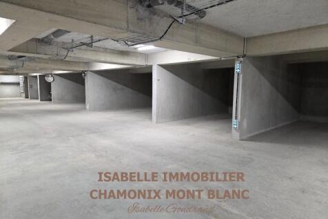buy_flat_Les_Houches