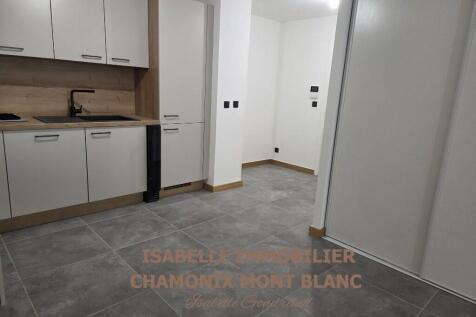 buy_flat_Les_Houches