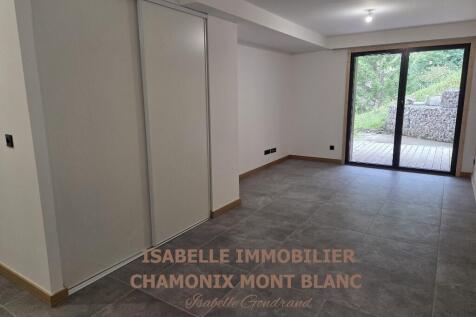 buy_flat_Les_Houches