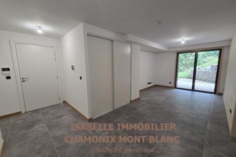 buy_flat_Les_Houches