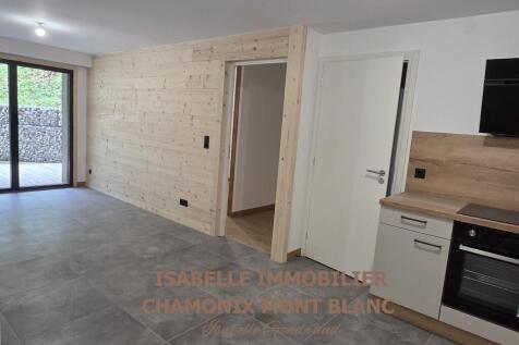 buy_flat_Les_Houches