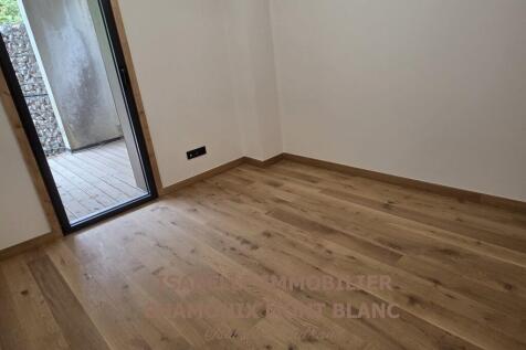 buy_flat_Les_Houches