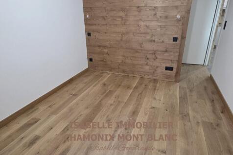 buy_flat_Les_Houches