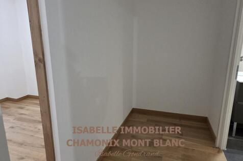 buy_flat_Les_Houches