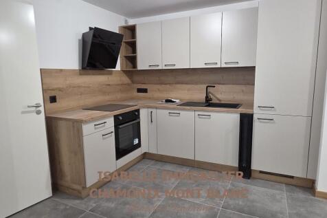 buy_flat_Les_Houches