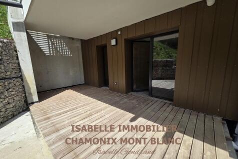 buy_flat_Les_Houches