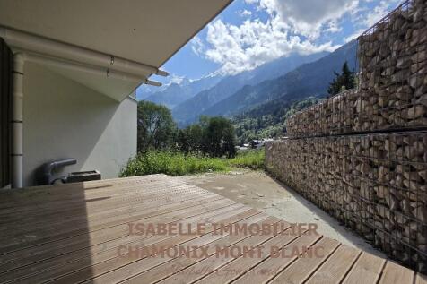 buy_flat_Les_Houches
