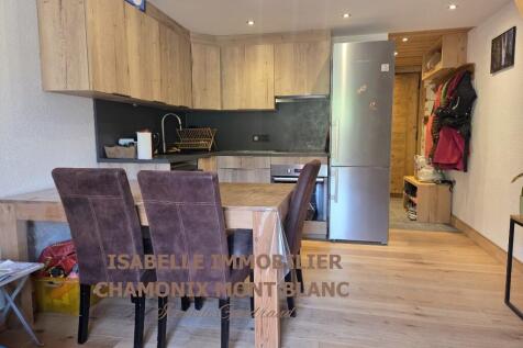 buy_flat_Chamonix