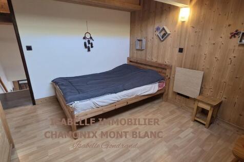 buy_flat_Chamonix