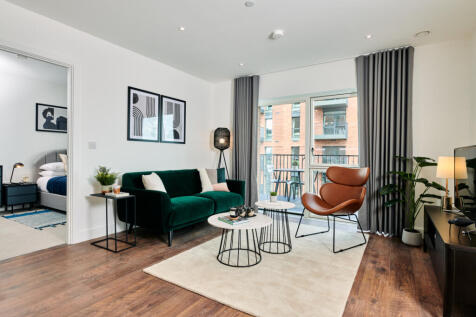 2.9.6.4.22 2021.08.05 Apobarking 0098