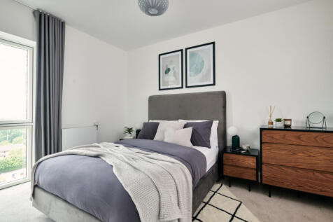 2.9.6.3.2.5 2021.07.12 Apobarking 0016