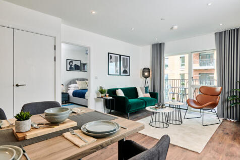 2.9.6.4.25 2021.08.05 Apobarking 0110