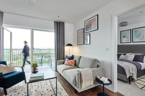 2.9.6.3.2.44 2021.07.12 Apobarking 0111