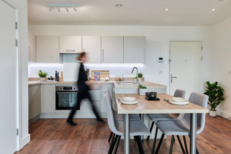 2.9.6.3.2.57 2021.07.12 Apobarking 0145