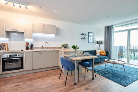 2.9.6.3.1.19 2021.07.12 Apobarking 0236