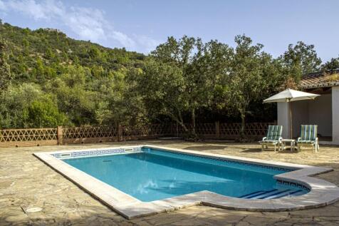 COM2507CH--pool-2