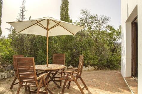 COM2507CH--terras-4