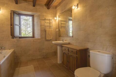COM2507CH--bath-1.1