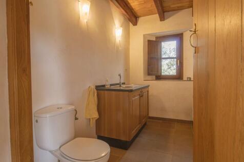 COM2507CH--toilet