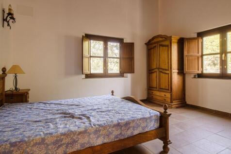 COM2507CH--bed-1